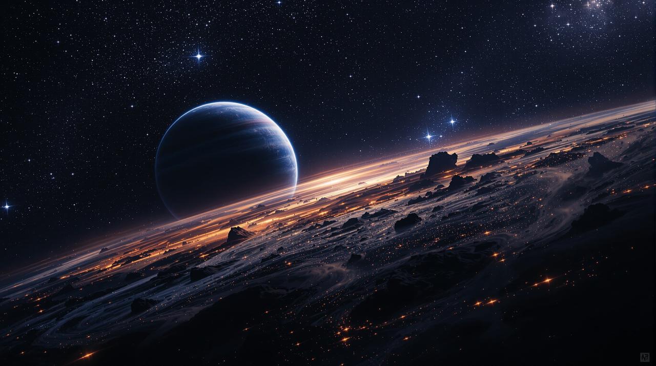 76视频独家首播科幻巨制《星际穿越者》创收视新高 - 76视频资讯